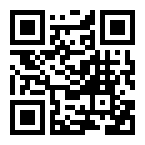 qr Code Url